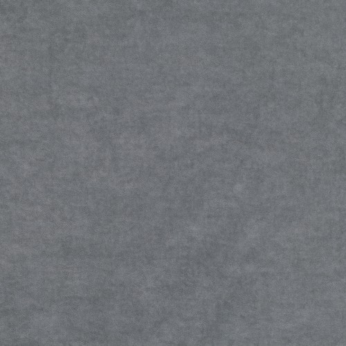 9333e4bbf48e470a271273eb2d3aeedb