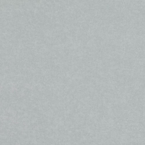 00c42962480d402135f7d89ede8d5cb1