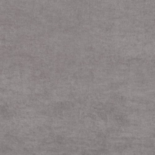 194c56aa09d2e441471b2f61694c2fbc