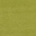 687e2b7b279617e16967dfc20d1d07f6
