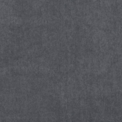 642d0ef6c34969a18e4613bd07698959