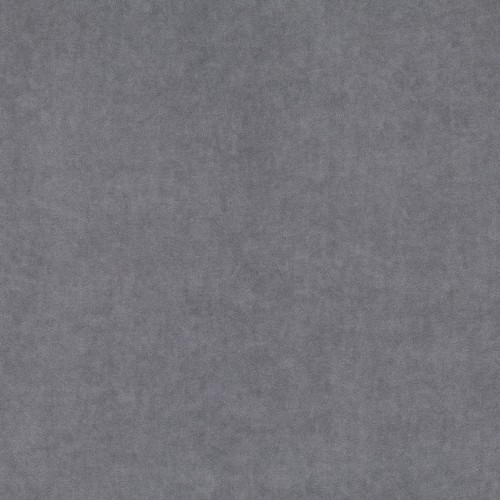 0a58e9b5adb34117e97b4e6e280e52e0
