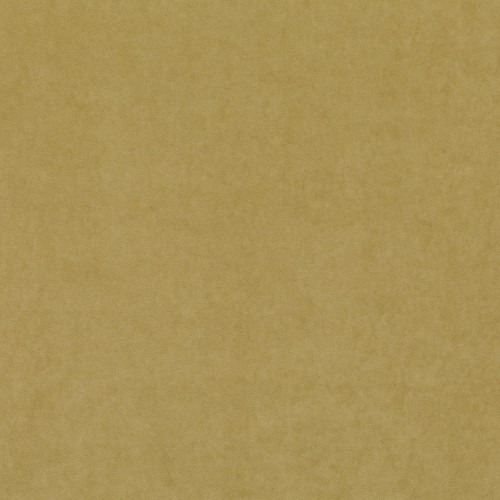 1c5392c0382ca740b1524045b8a6491a