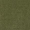 21e5cc3bb07bc71cf4ade59c06ccacb6