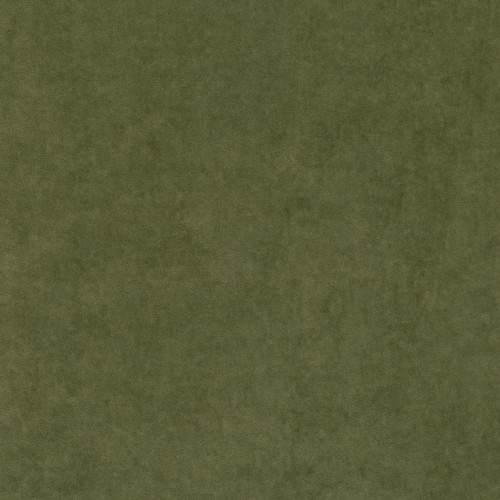 21e5cc3bb07bc71cf4ade59c06ccacb6