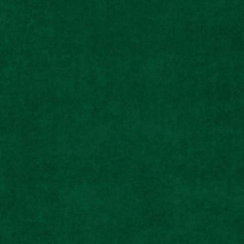 3b926bb0e5ca8977507d7be7c5cfff0f