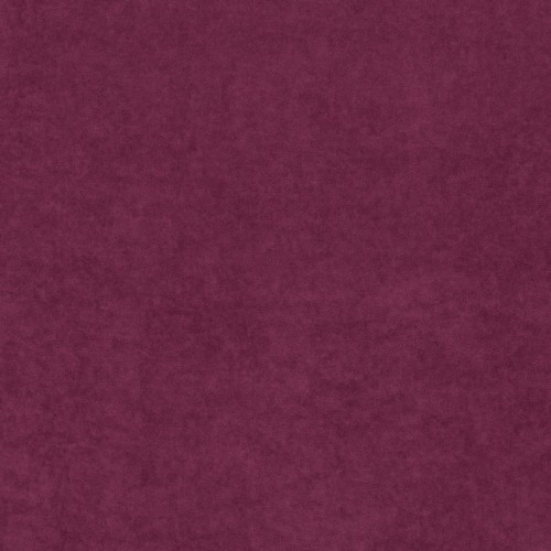 89d00939fc7ea66525df9c58dc437860