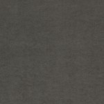 Tkanina kirkbydesign 02 Crush III ze wzorem Płótno