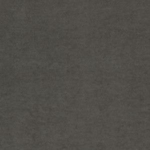 Tkanina kirkbydesign 02 Crush III ze wzorem Płótno