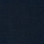 Tkanina kirkbydesign 04 Crush III ze wzorem Płótno