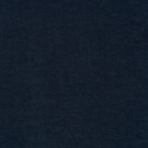 Tkanina kirkbydesign 04 Crush III ze wzorem Płótno