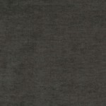 Tkanina kirkbydesign 11 Crush III ze wzorem Płótno