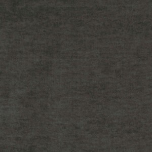 Tkanina kirkbydesign 11 Crush III ze wzorem Płótno