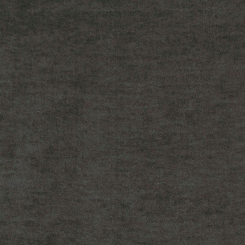 4fa35f754ed5034b13c873aa1ed23e2d