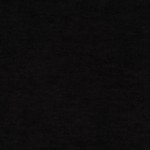 Tkanina kirkbydesign 13 Crush III ze wzorem Płótno