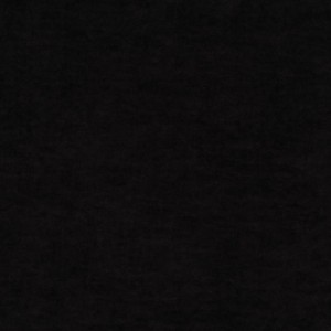 Tkanina kirkbydesign 13 Crush III ze wzorem Płótno