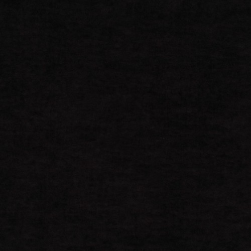 65527f7b1ca150fa1ad74f08813e231f