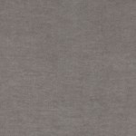 Tkanina kirkbydesign 16 Crush III ze wzorem Płótno