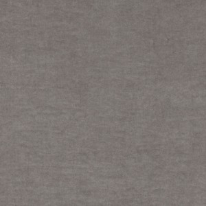 Tkanina kirkbydesign 16 Crush III ze wzorem Płótno