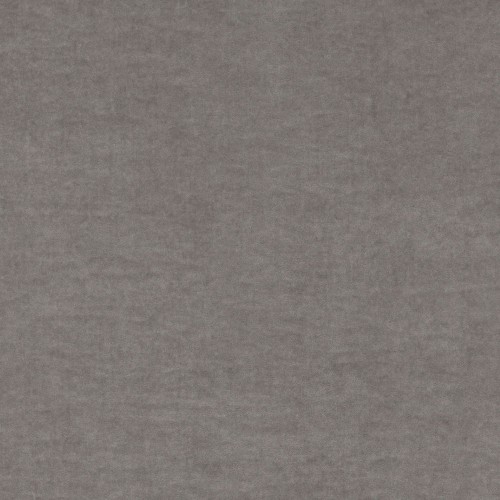 28d1102bc26fac460c3fea91fe39d62b