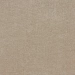 Tkanina kirkbydesign 17 Crush III ze wzorem Płótno