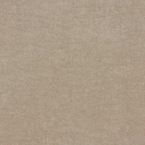 Tkanina kirkbydesign 17 Crush III ze wzorem Płótno