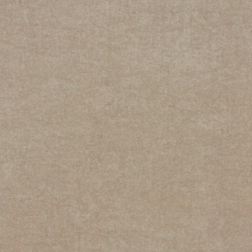 a5fd08a3d8389fd9ff1e5d7dcd735f06