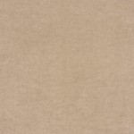 Tkanina kirkbydesign 18 Crush III ze wzorem Płótno