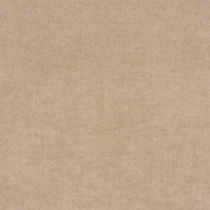 Tkanina kirkbydesign 18 Crush III ze wzorem Płótno