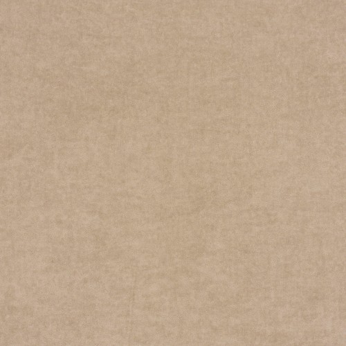 83e3c12af1f96fdc3ea90dd77055d56e