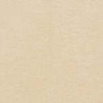 Tkanina kirkbydesign 19 Crush III ze wzorem Płótno