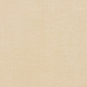 Tkanina kirkbydesign 19 Crush III ze wzorem Płótno