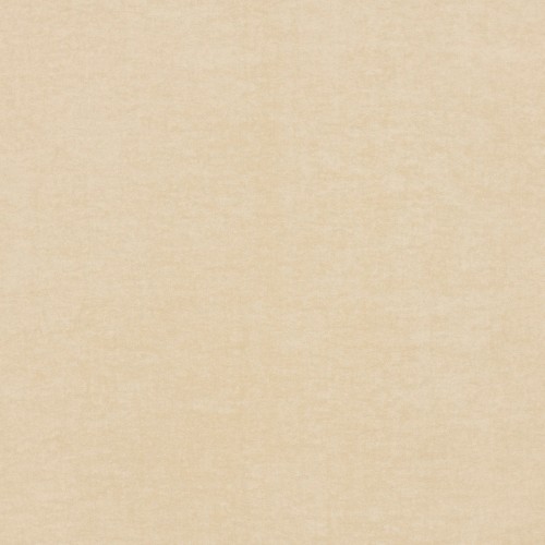 9db29ca3f5f44c20e80474b5930cc858