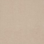 Tkanina kirkbydesign 23 Crush III ze wzorem Płótno