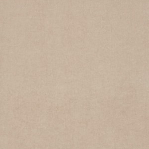 Tkanina kirkbydesign 23 Crush III ze wzorem Płótno