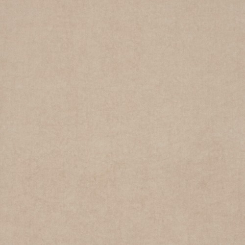 113a867d488a6a67f39fb46ac3c7dd05