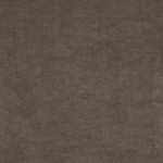 Tkanina kirkbydesign 25 Crush III ze wzorem Płótno