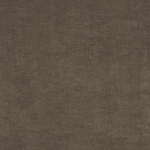 Tkanina kirkbydesign 25 Crush III ze wzorem Płótno