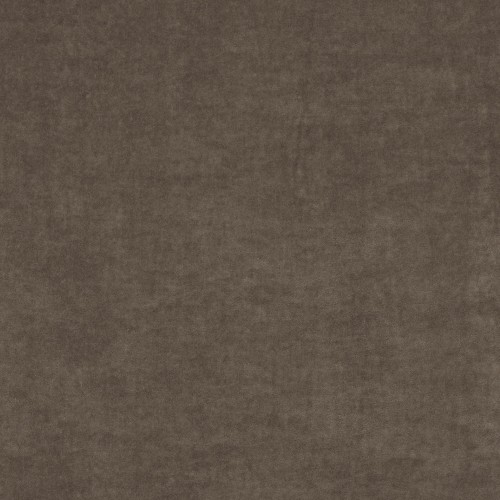 79d09d4d287f0f0bc3e130141d23fa0e