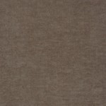 Tkanina kirkbydesign 26 Crush III ze wzorem Płótno