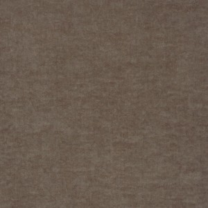 Tkanina kirkbydesign 26 Crush III ze wzorem Płótno