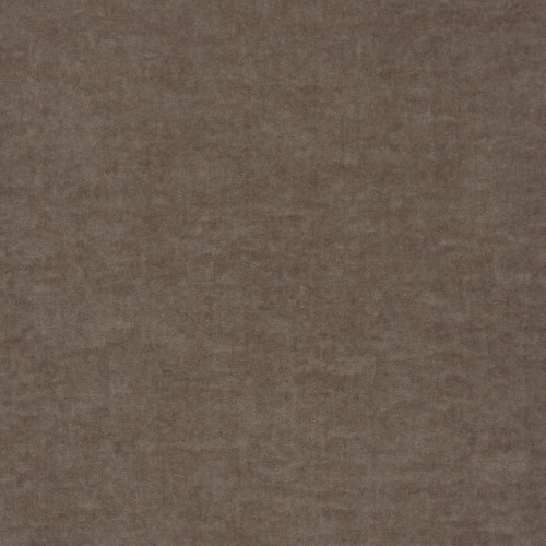 d9491e7336ed43258a80679b5f825e68