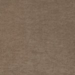 Tkanina kirkbydesign 27 Crush III ze wzorem Płótno