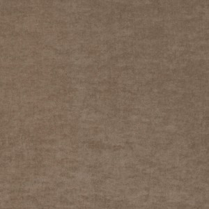 Tkanina kirkbydesign 27 Crush III ze wzorem Płótno