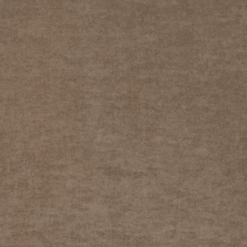 f664d38044d38913757439c8116e6743