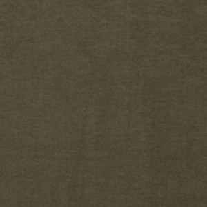 Tkanina kirkbydesign 28 Crush III ze wzorem Płótno