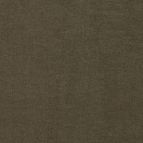 2a05486983a8e54acff07bfc55ba3a1d