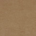 Tkanina kirkbydesign 36 Crush III ze wzorem Płótno