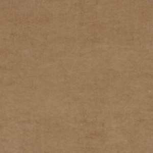 Tkanina kirkbydesign 36 Crush III ze wzorem Płótno