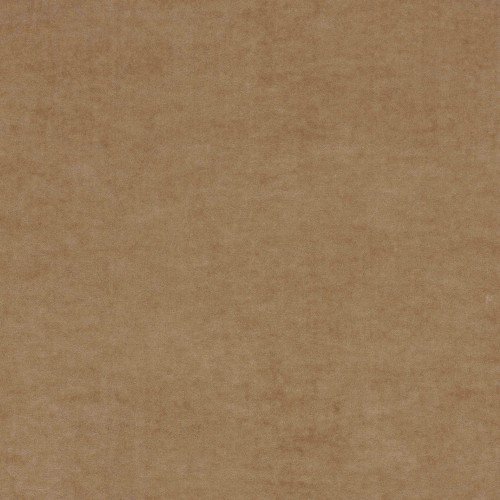 91c1592278621c96277fb23f0eda078e